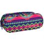 Piórnik saszetka CoolPack Clever 2 zamki - 2